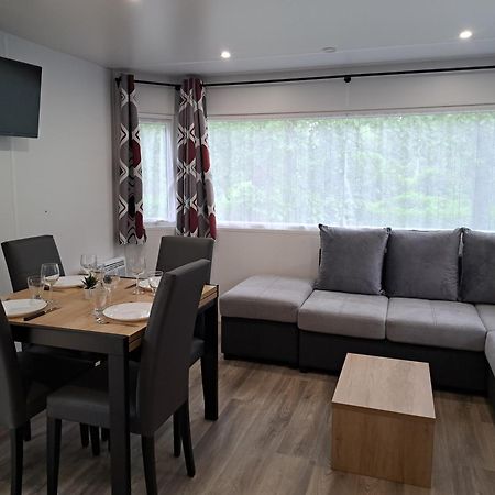 Au 7Cent14 Villa Marcilly-sur-Eure Luaran gambar